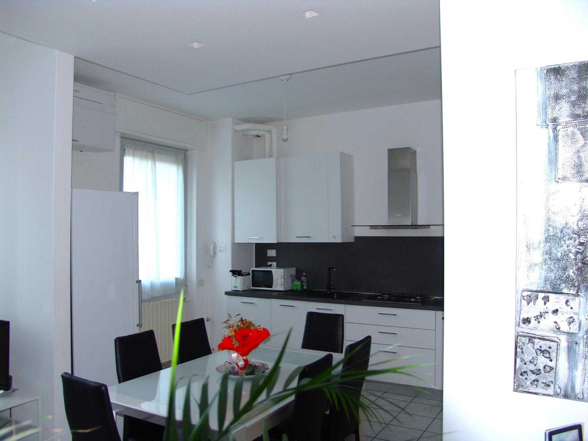 Modern Apartment Luci & Stelle Near Lake Como Nibionno Exterior photo