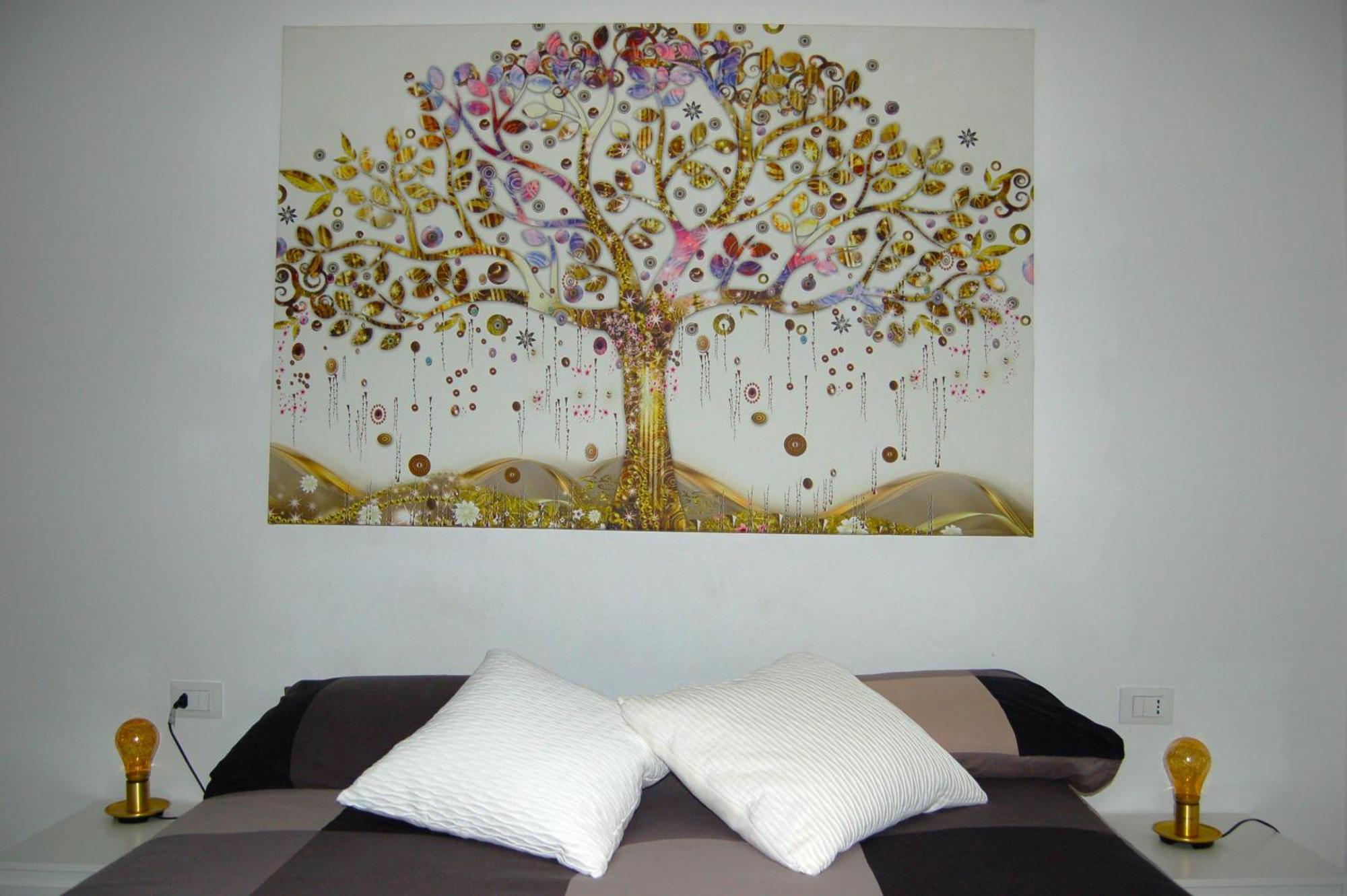 Modern Apartment Luci & Stelle Near Lake Como Nibionno Exterior photo